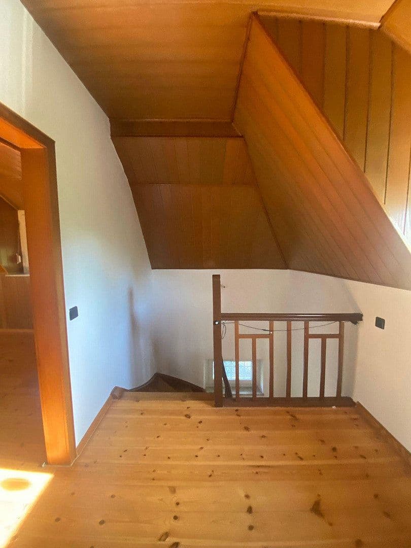 house for sale, 126 m², Neunkirchen, Saarland house for sale, 126 m², Neunkirchen, Saarland
