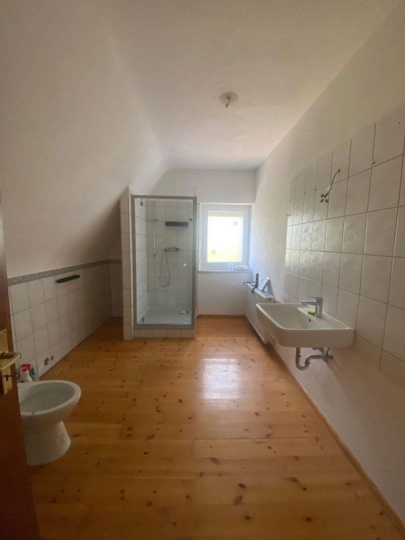house for sale, 126 m², Neunkirchen, Saarland house for sale, 126 m², Neunkirchen, Saarland