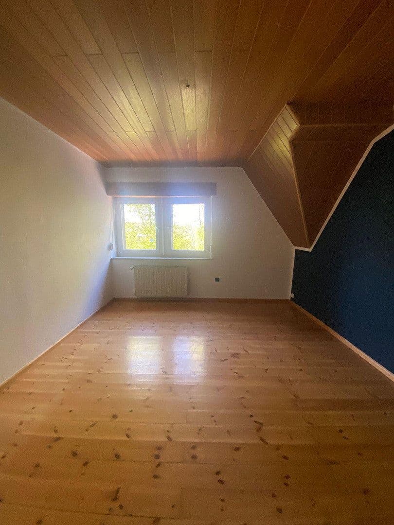 house for sale, 126 m², Neunkirchen, Saarland house for sale, 126 m², Neunkirchen, Saarland