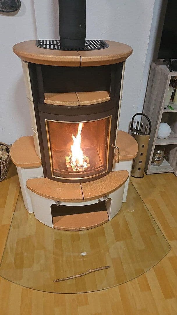 house for sale, 126 m², Neunkirchen, Saarland house for sale, 126 m², Neunkirchen, Saarland