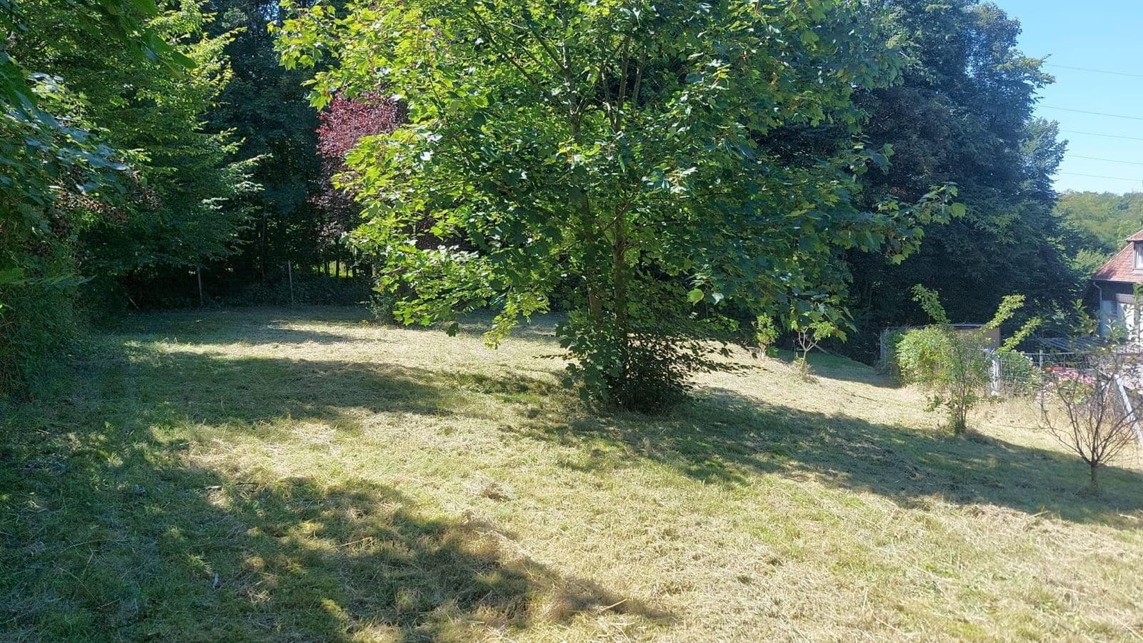 house for sale, 126 m², Neunkirchen, Saarland house for sale, 126 m², Neunkirchen, Saarland