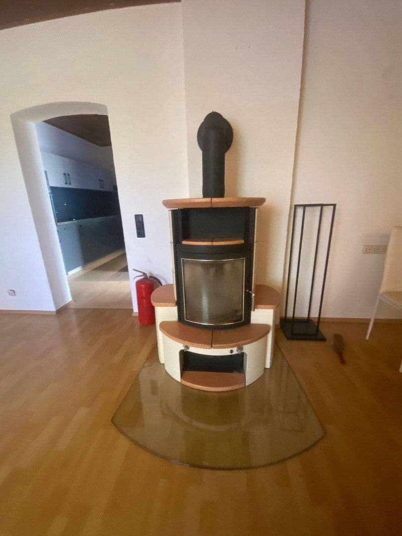 house for sale, 126 m², Neunkirchen, Saarland house for sale, 126 m², Neunkirchen, Saarland