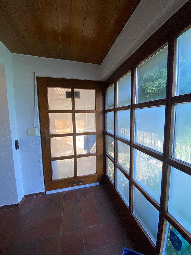 house for sale, 126 m², Neunkirchen, Saarland house for sale, 126 m², Neunkirchen, Saarland