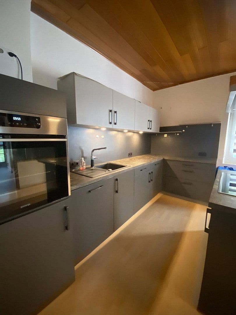 house for sale, 126 m², Neunkirchen, Saarland house for sale, 126 m², Neunkirchen, Saarland