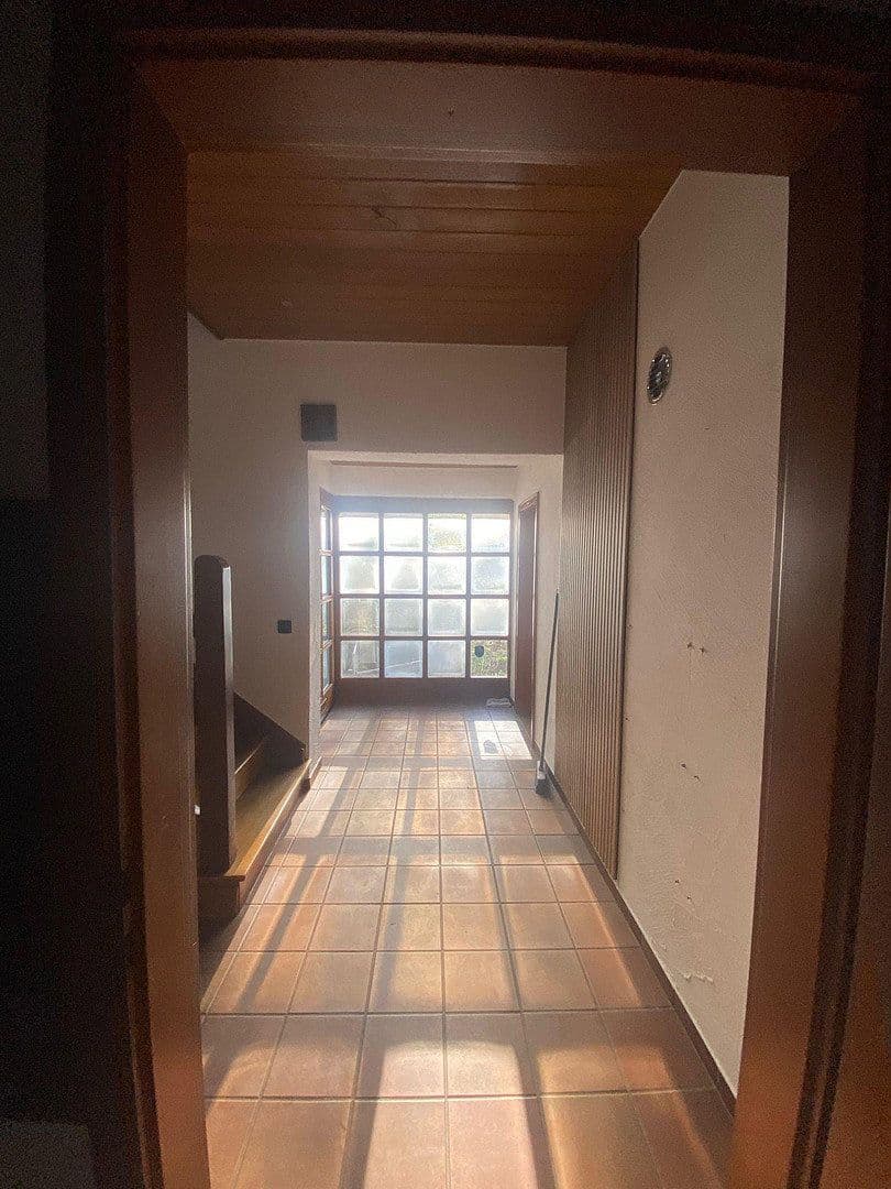 house for sale, 126 m², Neunkirchen, Saarland house for sale, 126 m², Neunkirchen, Saarland