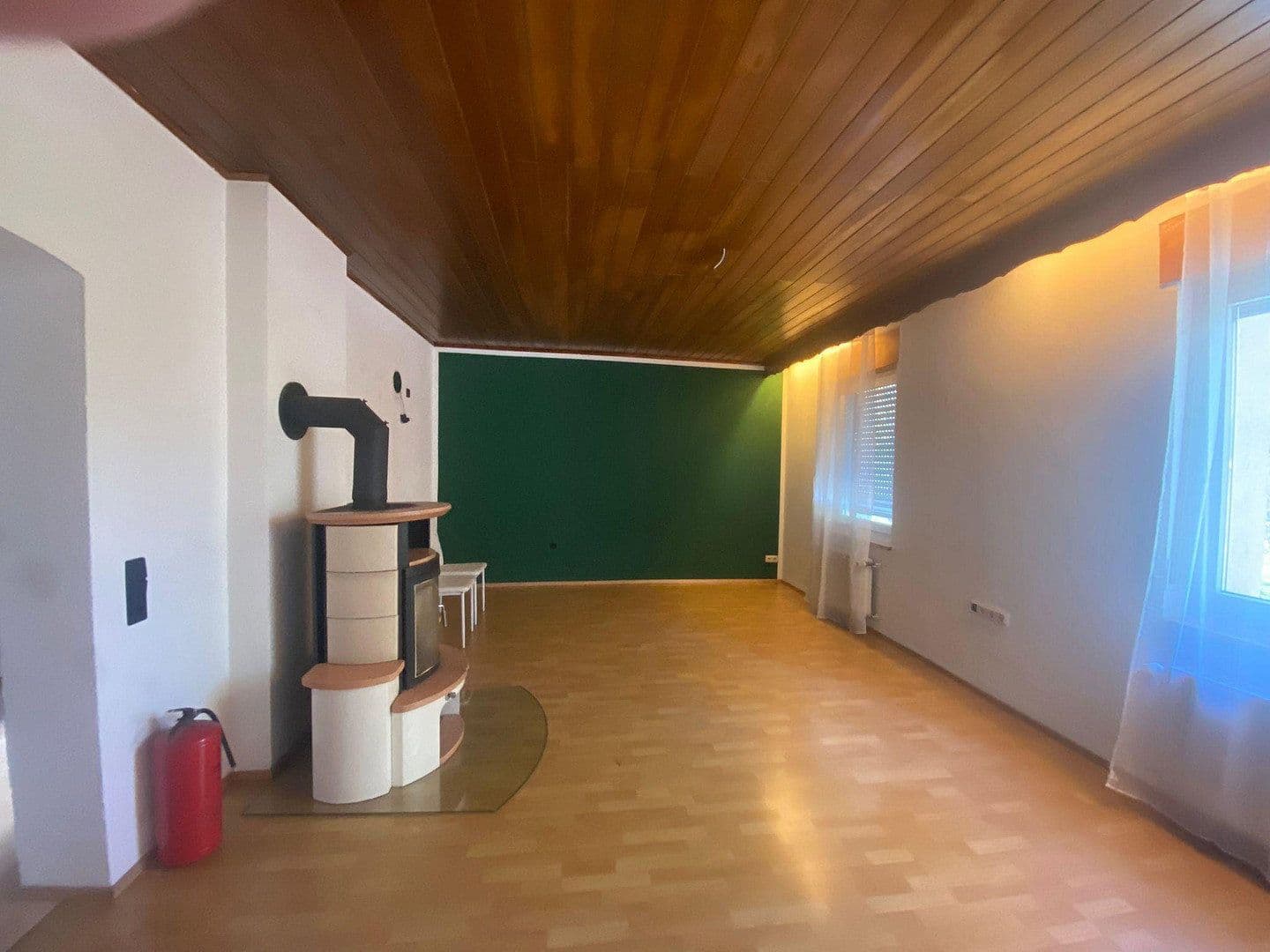 house for sale, 126 m², Neunkirchen, Saarland house for sale, 126 m², Neunkirchen, Saarland