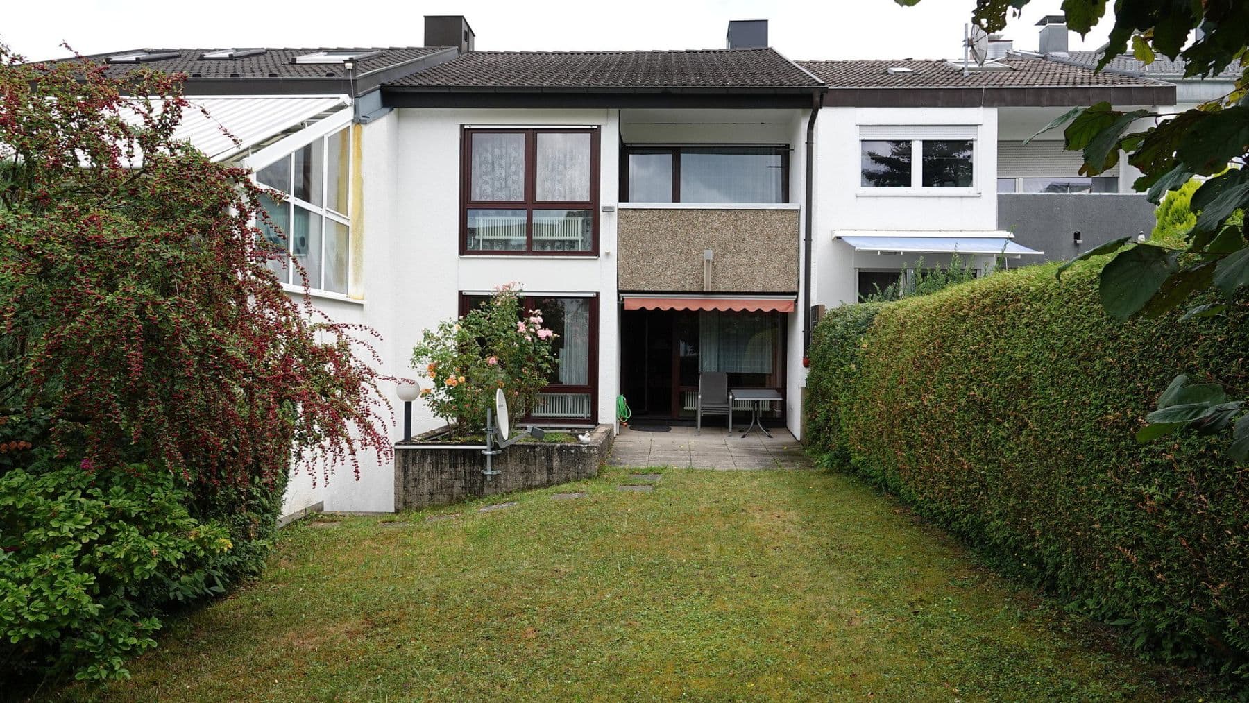 house for sale, 118 m², Böblingen, Baden-Württemberg house for sale, 118 m², Böblingen, Baden-Württemberg