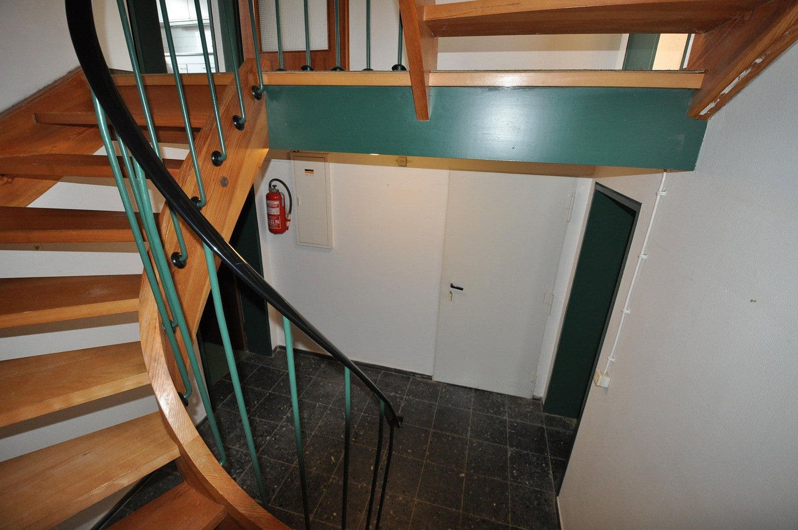 house for sale, 118 m², Böblingen, Baden-Württemberg house for sale, 118 m², Böblingen, Baden-Württemberg