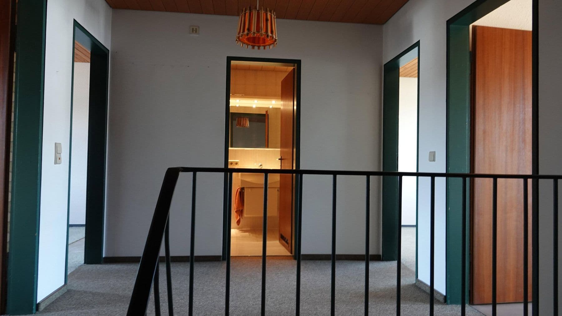 house for sale, 118 m², Böblingen, Baden-Württemberg house for sale, 118 m², Böblingen, Baden-Württemberg