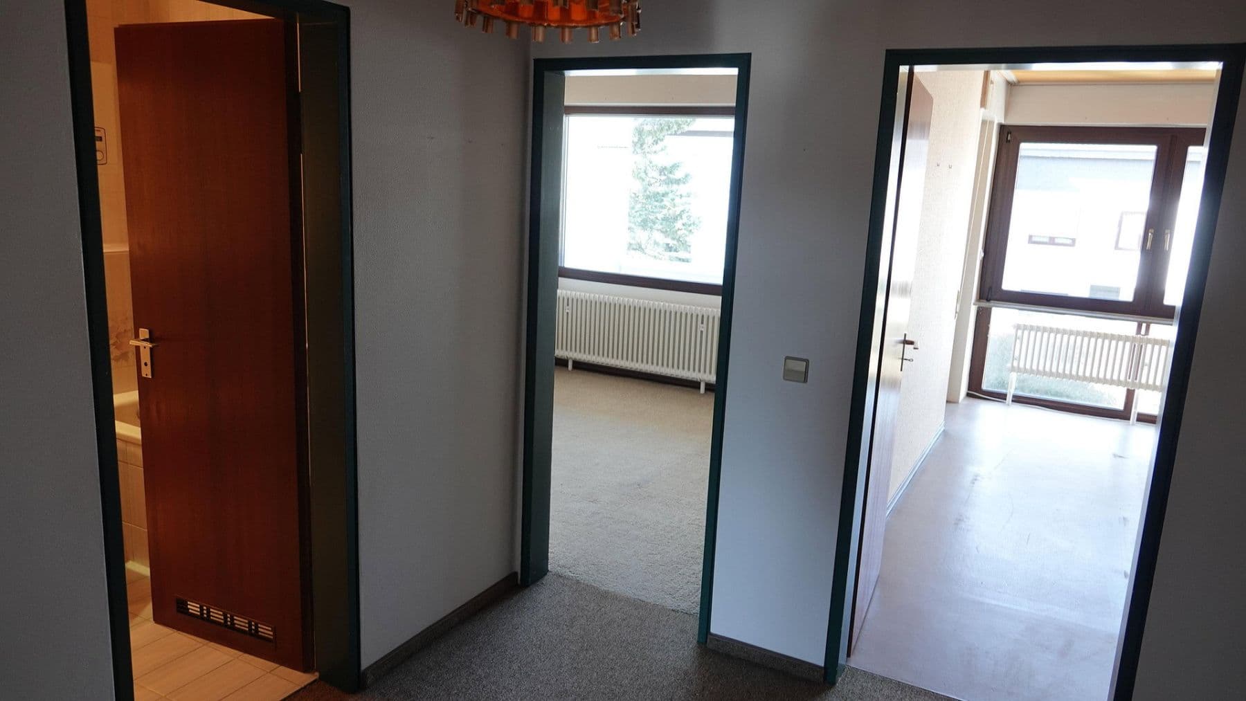 house for sale, 118 m², Böblingen, Baden-Württemberg house for sale, 118 m², Böblingen, Baden-Württemberg