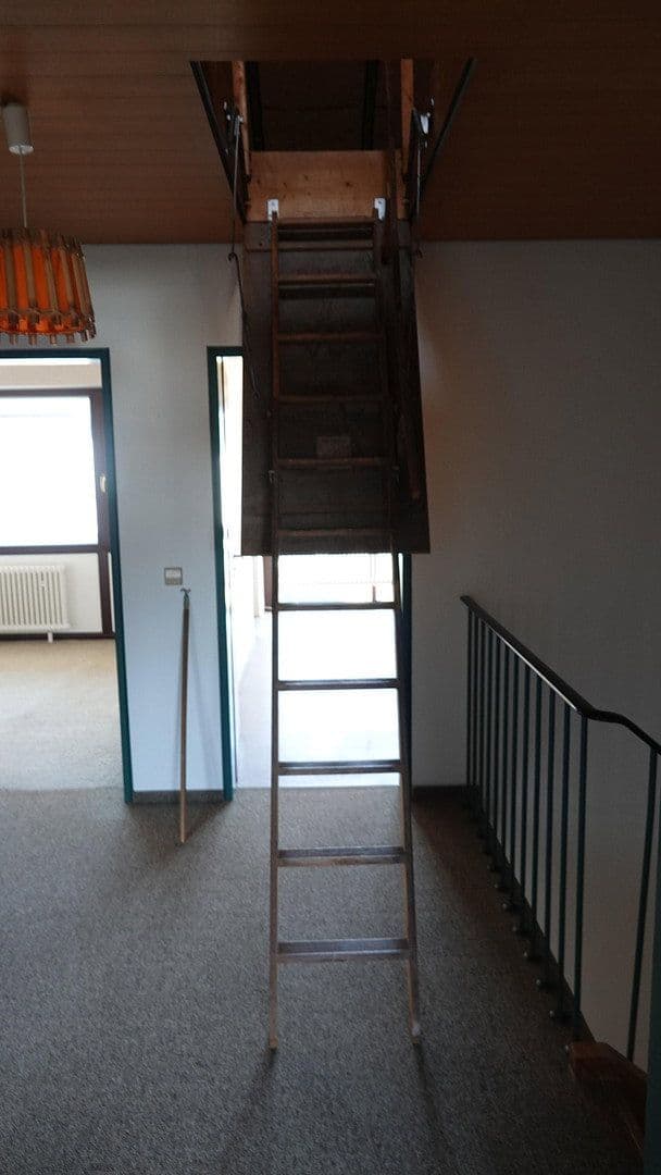 house for sale, 118 m², Böblingen, Baden-Württemberg house for sale, 118 m², Böblingen, Baden-Württemberg
