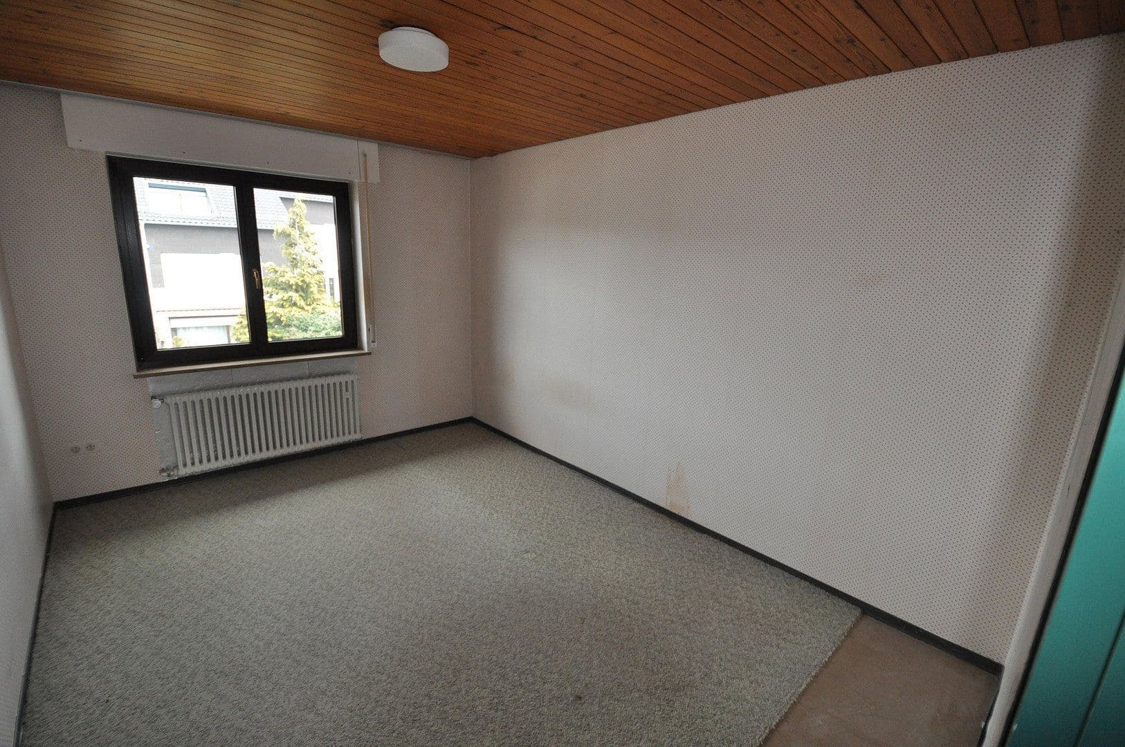 house for sale, 118 m², Böblingen, Baden-Württemberg house for sale, 118 m², Böblingen, Baden-Württemberg