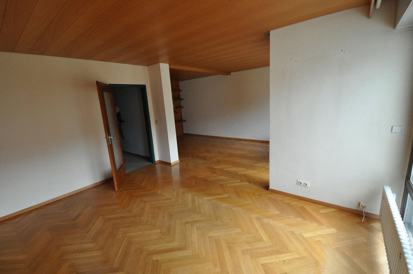 house for sale, 118 m², Böblingen, Baden-Württemberg house for sale, 118 m², Böblingen, Baden-Württemberg