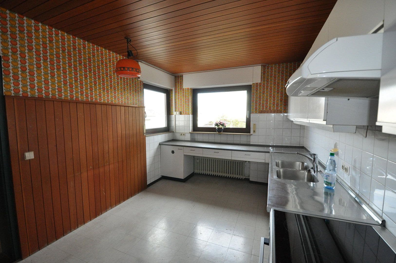 house for sale, 118 m², Böblingen, Baden-Württemberg house for sale, 118 m², Böblingen, Baden-Württemberg