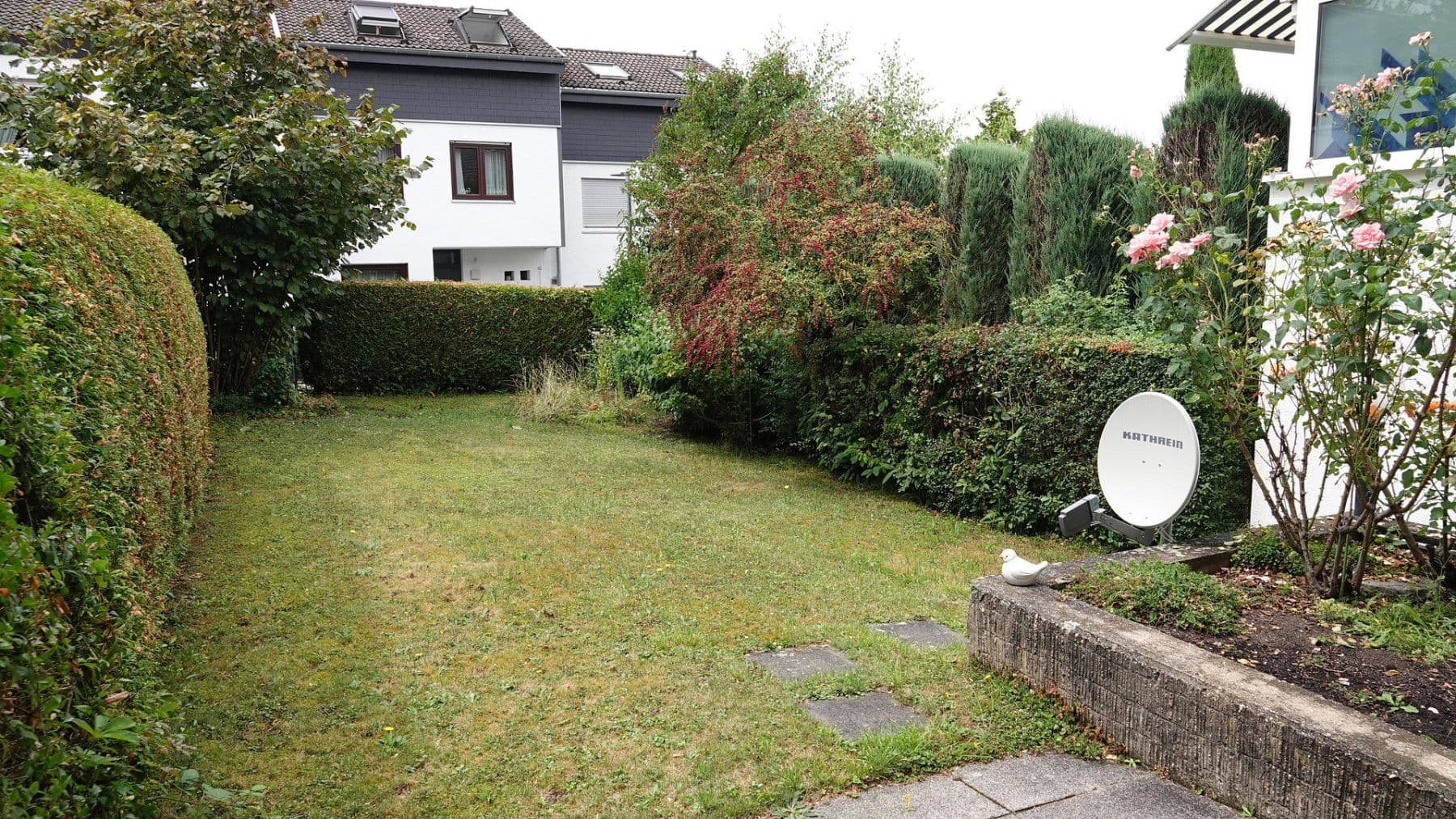 house for sale, 118 m², Böblingen, Baden-Württemberg house for sale, 118 m², Böblingen, Baden-Württemberg