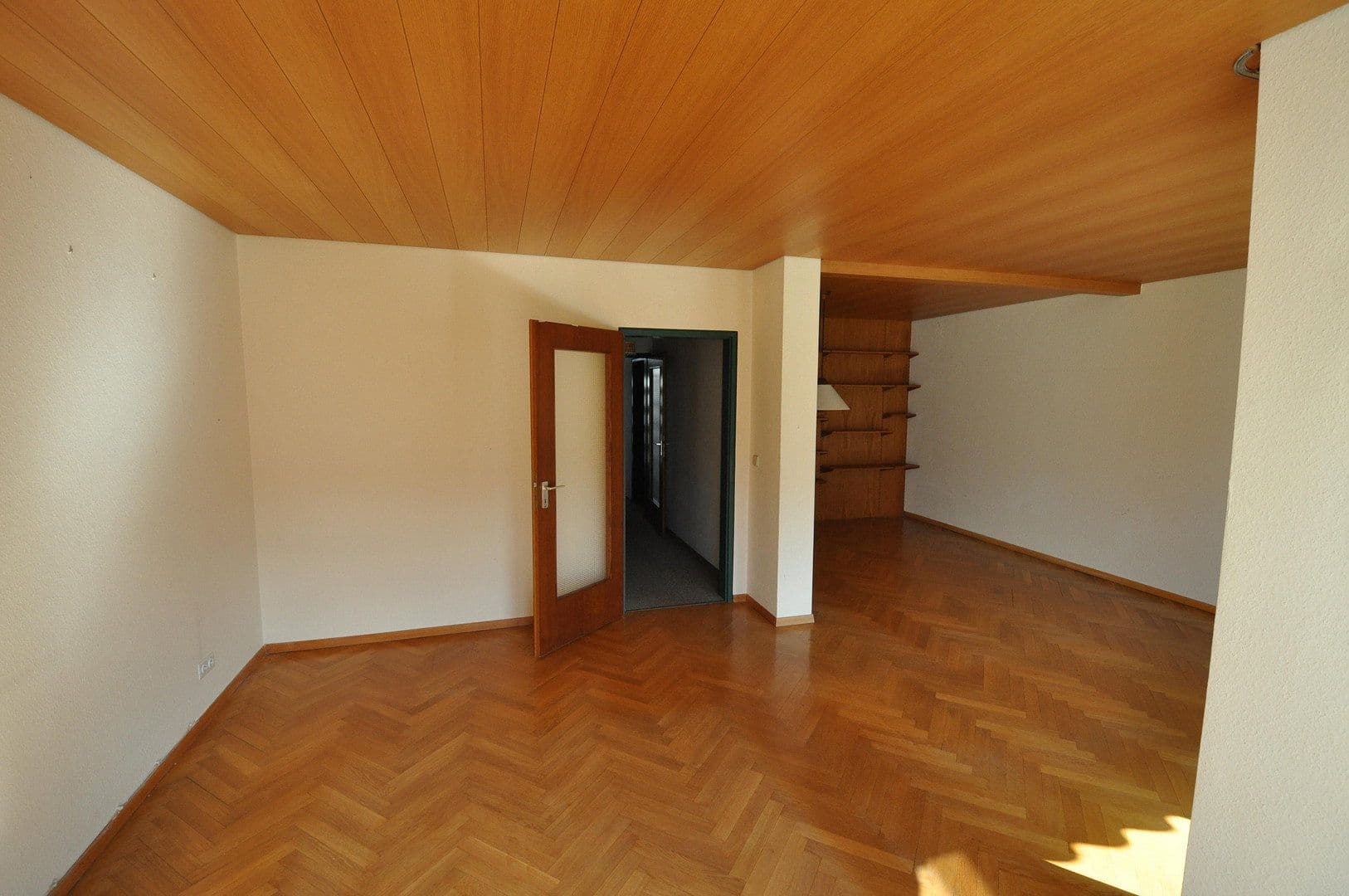 house for sale, 118 m², Böblingen, Baden-Württemberg house for sale, 118 m², Böblingen, Baden-Württemberg