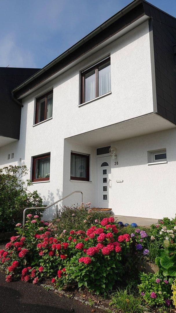 house for sale, 118 m², Böblingen, Baden-Württemberg house for sale, 118 m², Böblingen, Baden-Württemberg