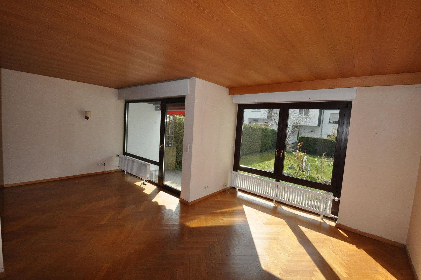 house for sale, 118 m², Böblingen, Baden-Württemberg house for sale, 118 m², Böblingen, Baden-Württemberg