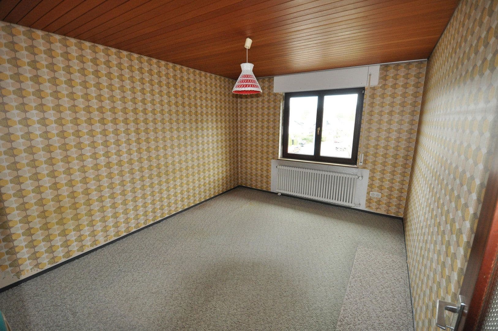 house for sale, 118 m², Böblingen, Baden-Württemberg house for sale, 118 m², Böblingen, Baden-Württemberg