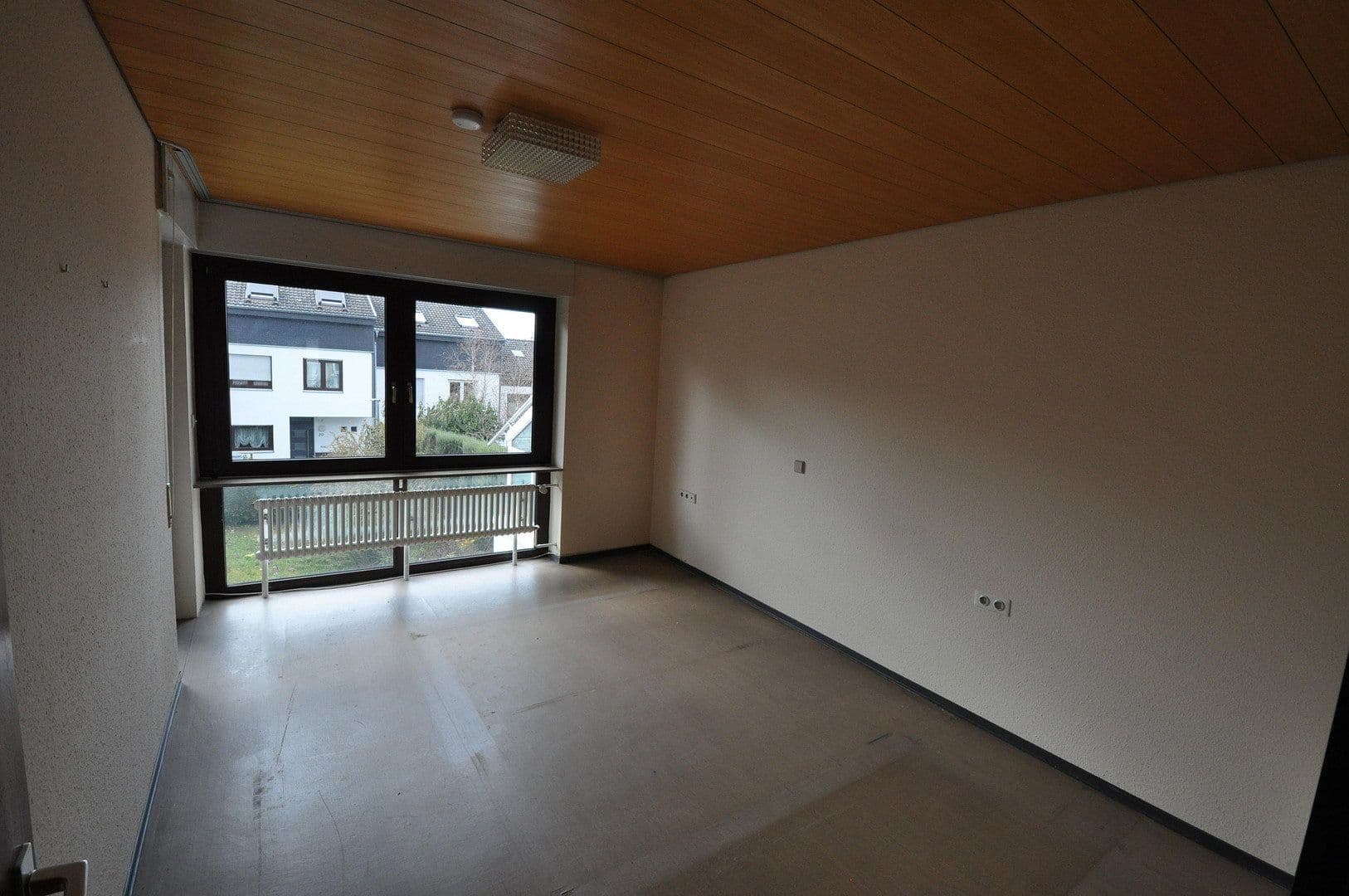house for sale, 118 m², Böblingen, Baden-Württemberg house for sale, 118 m², Böblingen, Baden-Württemberg