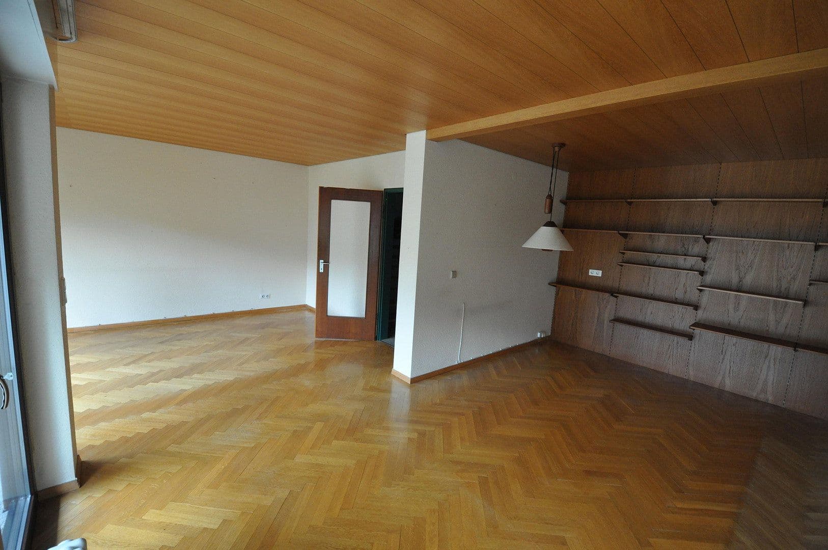 house for sale, 118 m², Böblingen, Baden-Württemberg house for sale, 118 m², Böblingen, Baden-Württemberg