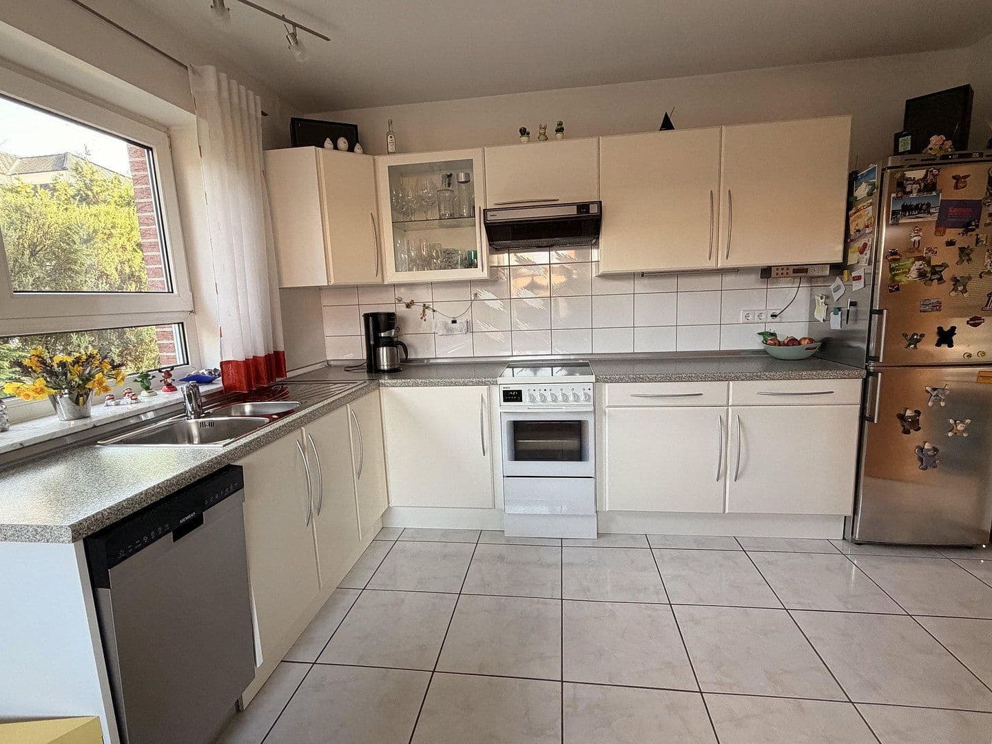 house for sale, 152 m², Pattensen, Lower Saxony house for sale, 152 m², Pattensen, Lower Saxony