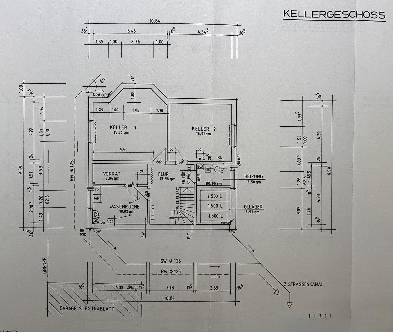 house for sale, 152 m², Pattensen, Lower Saxony house for sale, 152 m², Pattensen, Lower Saxony