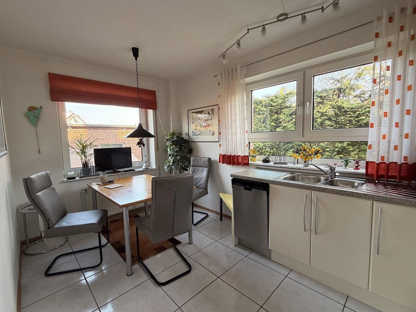 house for sale, 152 m², Pattensen, Lower Saxony house for sale, 152 m², Pattensen, Lower Saxony