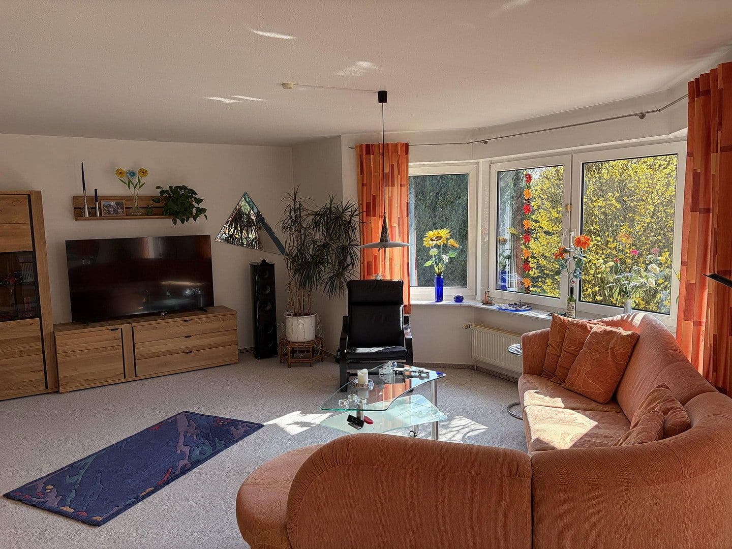 house for sale, 152 m², Pattensen, Lower Saxony house for sale, 152 m², Pattensen, Lower Saxony