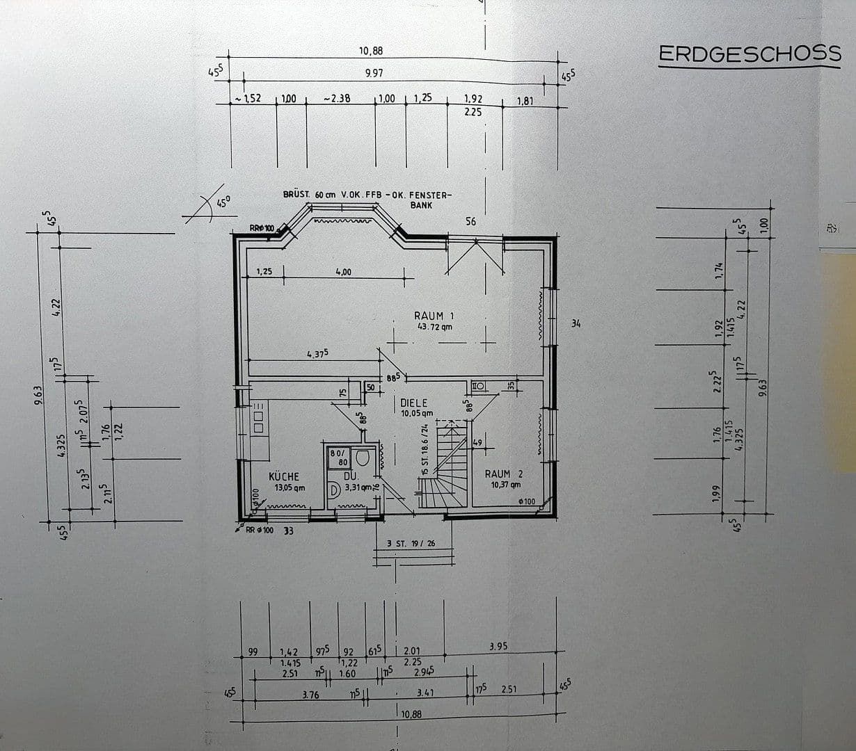 house for sale, 152 m², Pattensen, Lower Saxony house for sale, 152 m², Pattensen, Lower Saxony