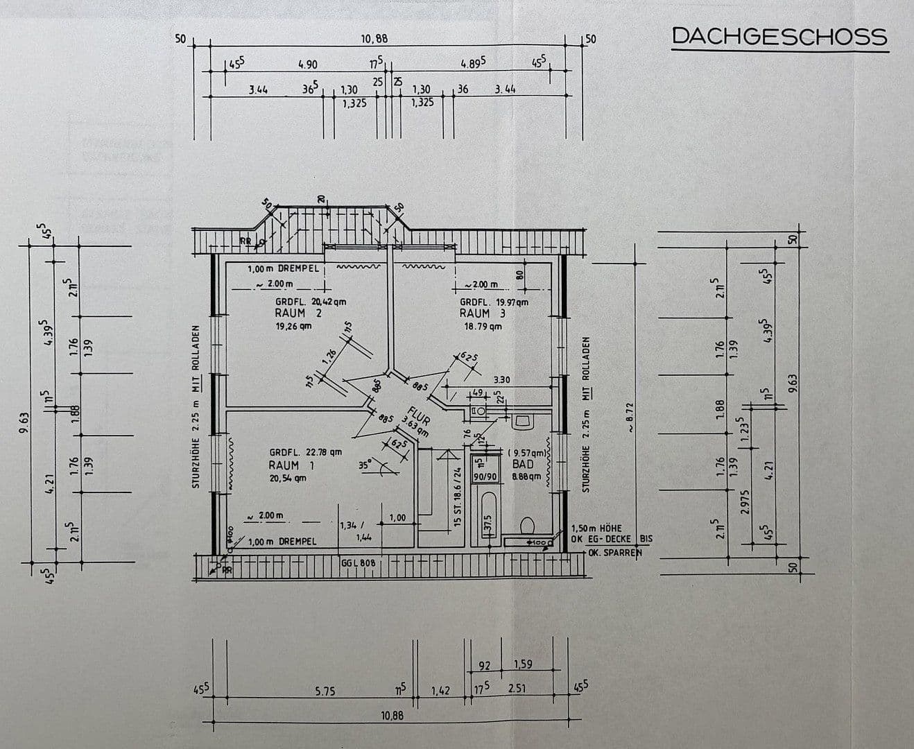 house for sale, 152 m², Pattensen, Lower Saxony house for sale, 152 m², Pattensen, Lower Saxony