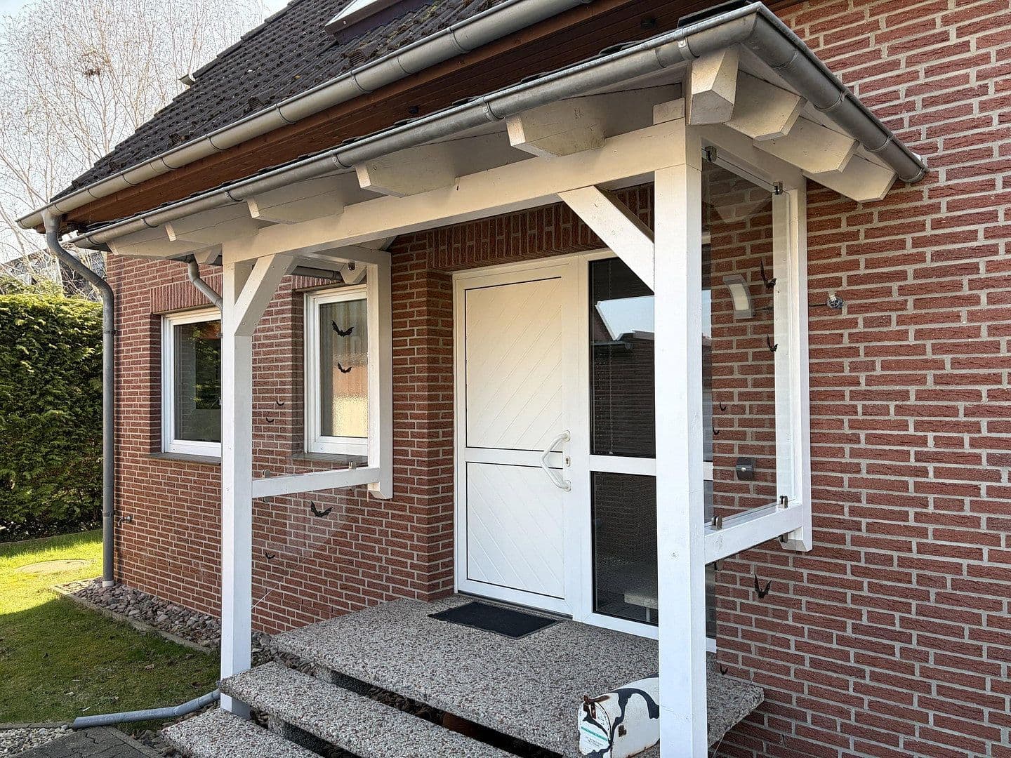 house for sale, 152 m², Pattensen, Lower Saxony house for sale, 152 m², Pattensen, Lower Saxony