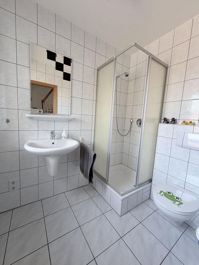 house for sale, 152 m², Pattensen, Lower Saxony house for sale, 152 m², Pattensen, Lower Saxony
