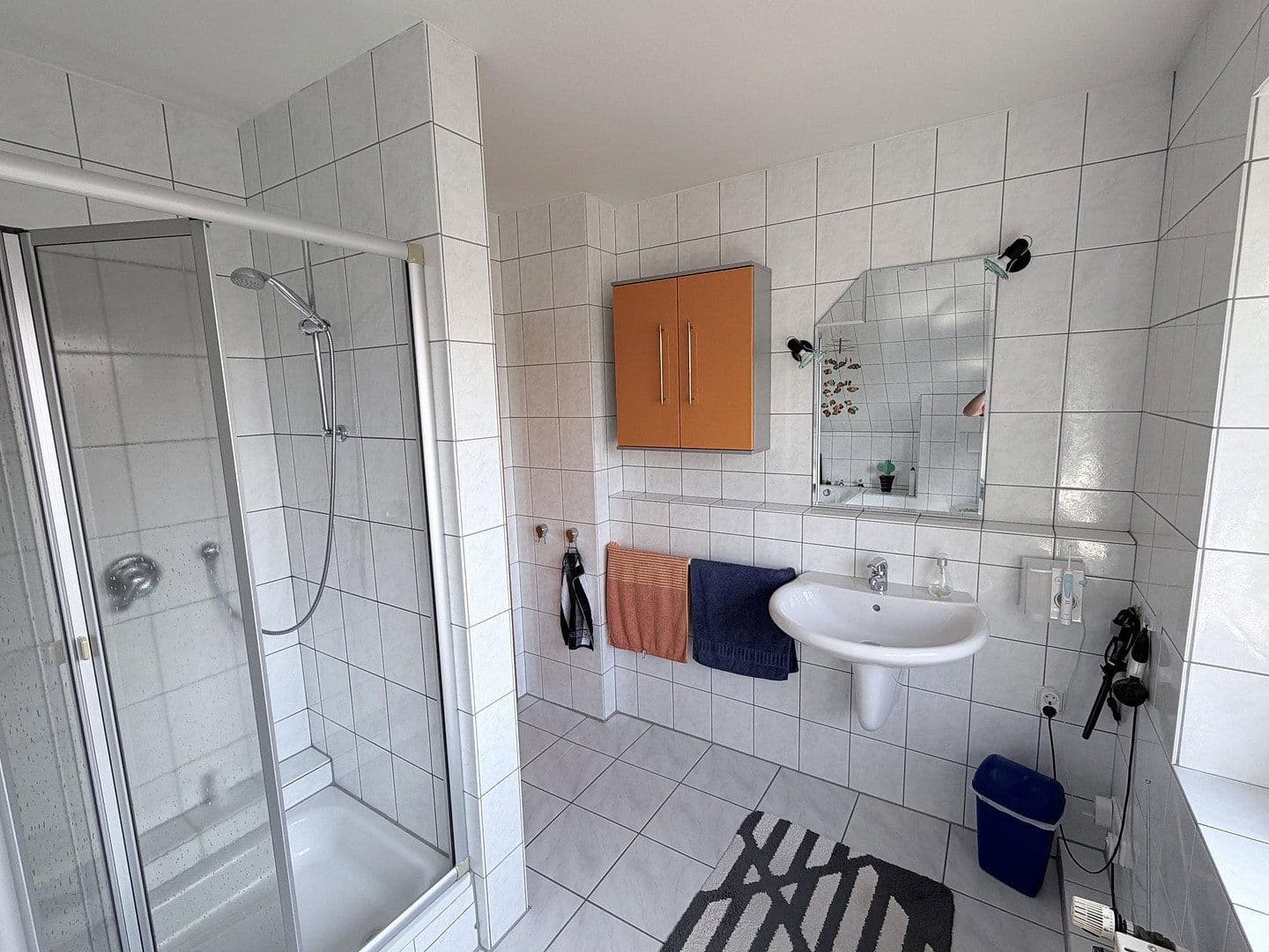 house for sale, 152 m², Pattensen, Lower Saxony house for sale, 152 m², Pattensen, Lower Saxony