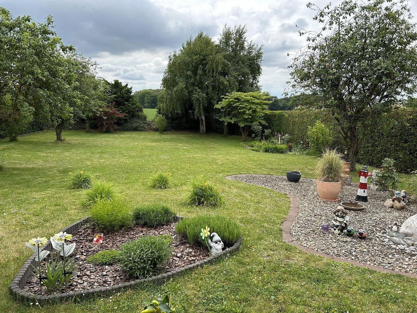 house for sale, 152 m², Pattensen, Lower Saxony house for sale, 152 m², Pattensen, Lower Saxony