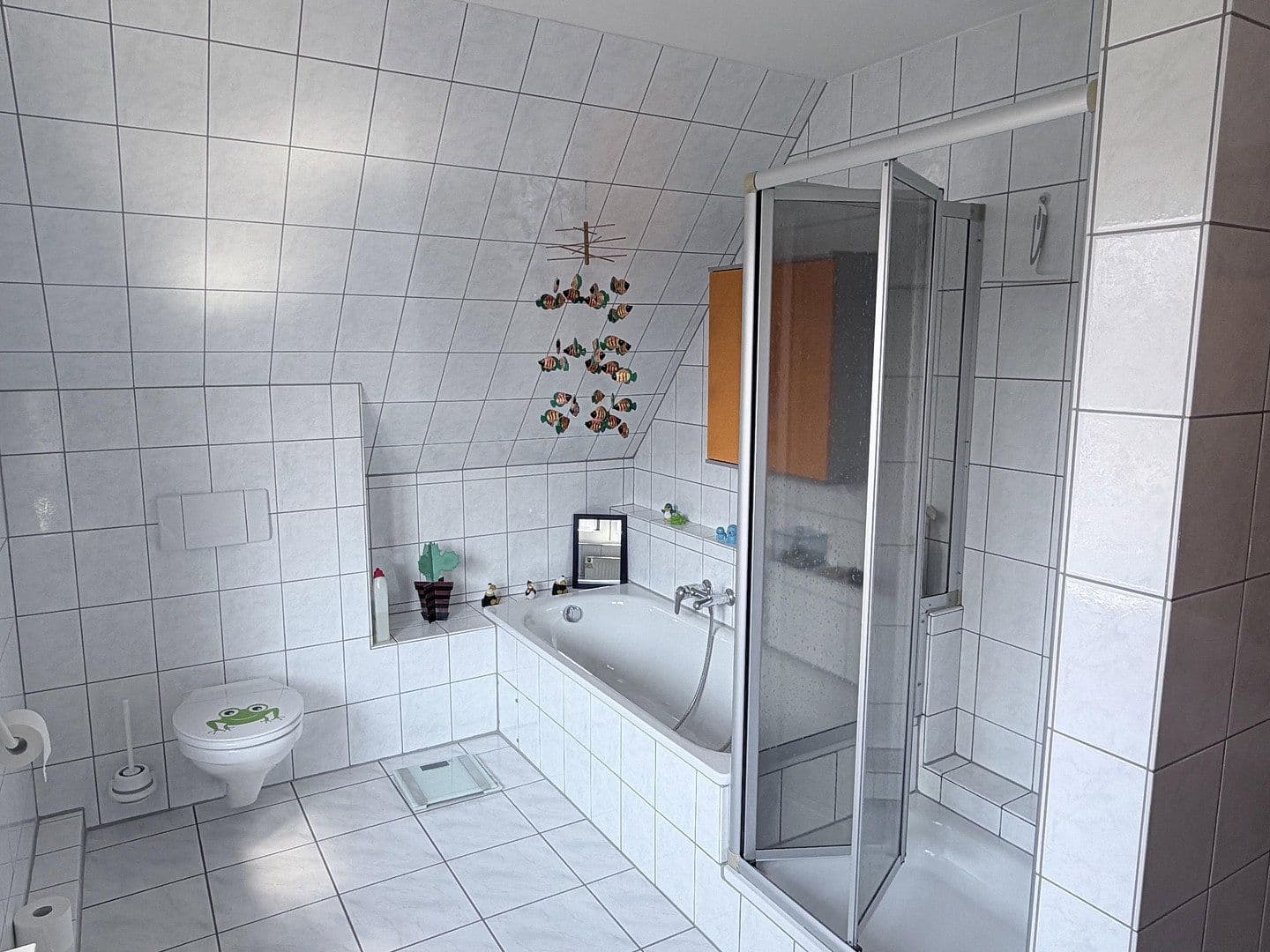 house for sale, 152 m², Pattensen, Lower Saxony house for sale, 152 m², Pattensen, Lower Saxony