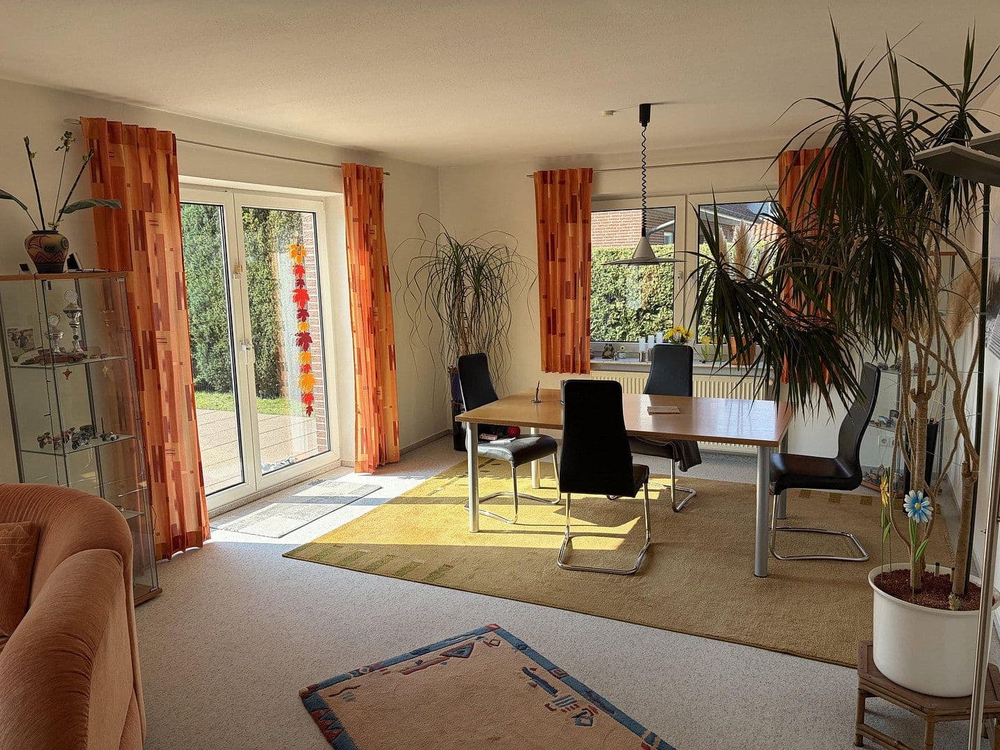 house for sale, 152 m², Pattensen, Lower Saxony house for sale, 152 m², Pattensen, Lower Saxony