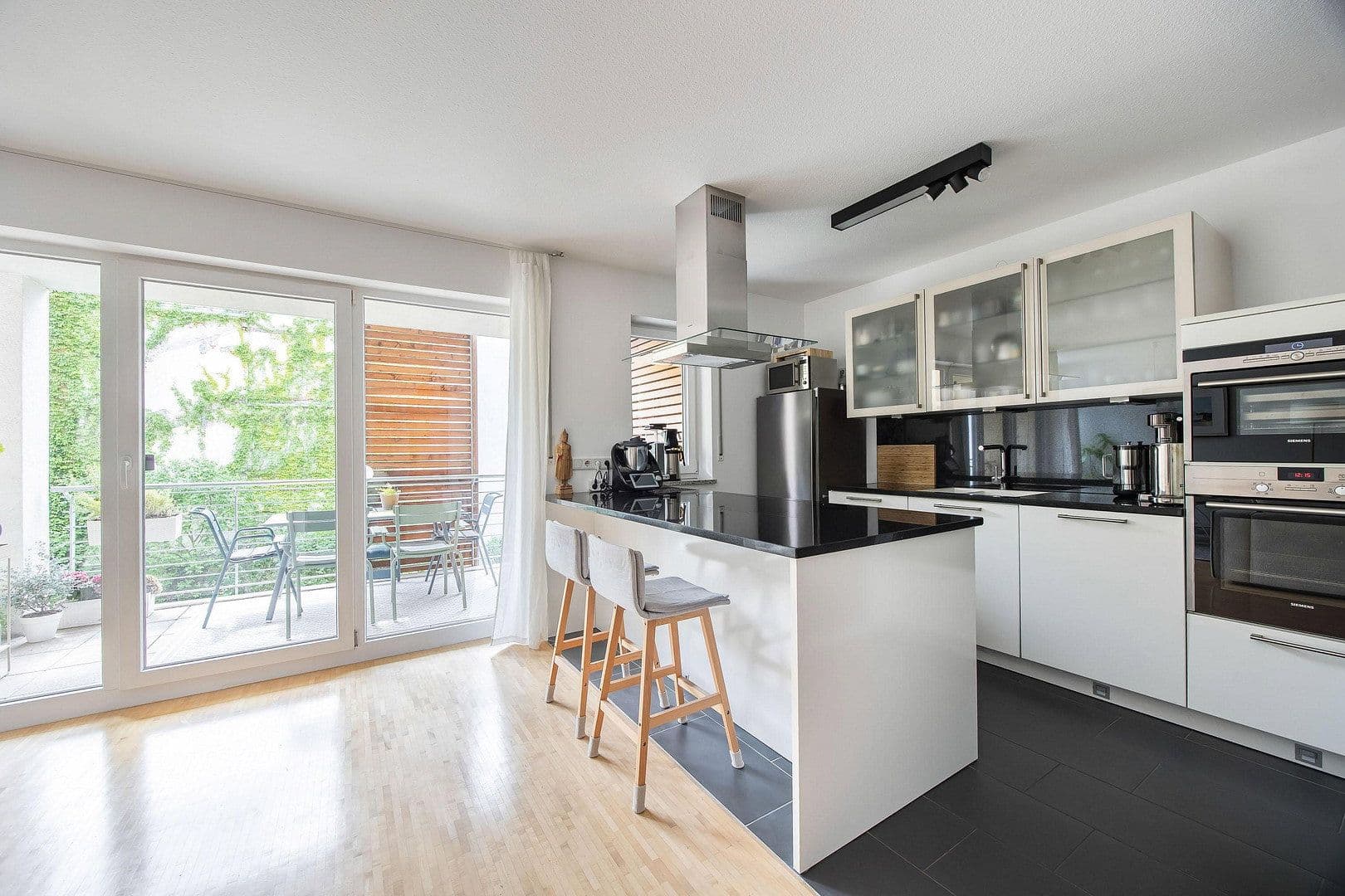 3 bedroom flat for sale, 93 m², Nürnberg, Bavaria 3 bedroom flat for sale, 93 m², Nürnberg, Bavaria