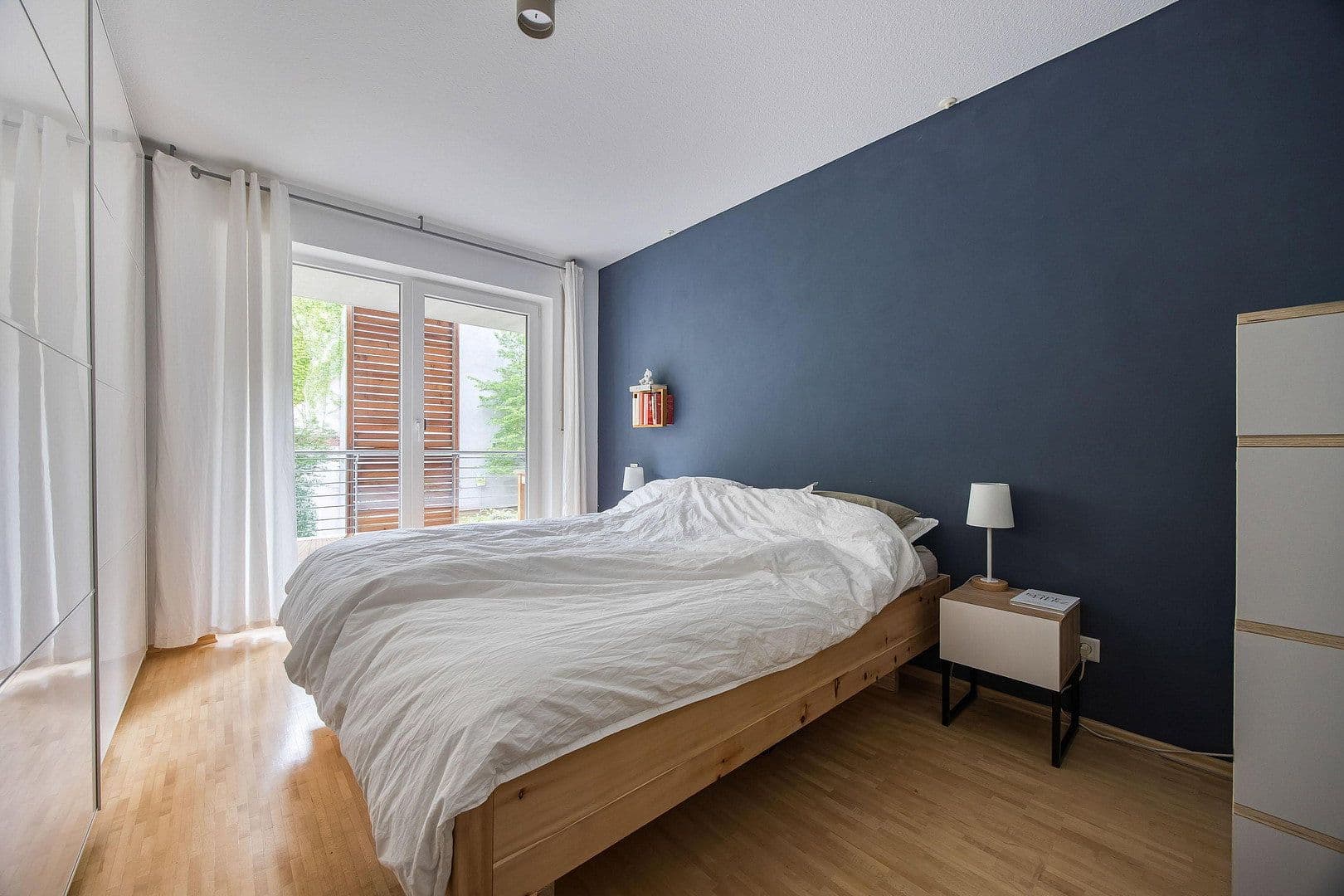 3 bedroom flat for sale, 93 m², Nürnberg, Bavaria 3 bedroom flat for sale, 93 m², Nürnberg, Bavaria