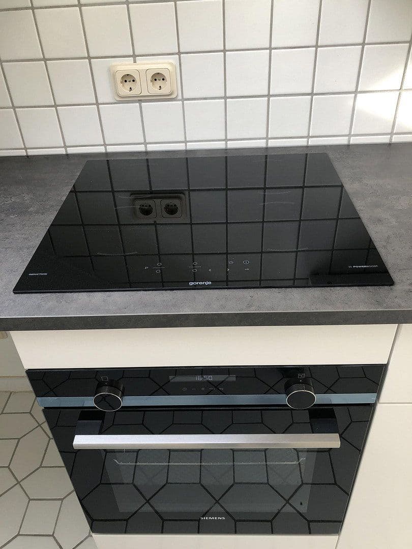1 bedroom flat to rent, 36 m², Diedorf, Bavaria 1 bedroom flat to rent, 36 m², Diedorf, Bavaria