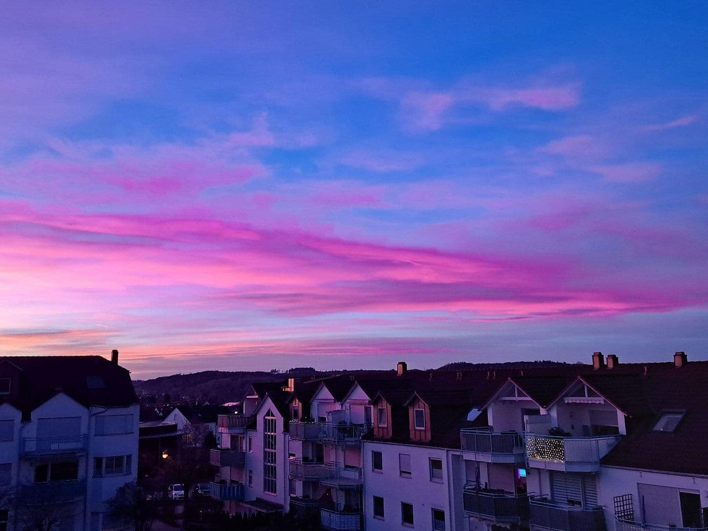 1 bedroom flat to rent, 36 m², Diedorf, Bavaria 1 bedroom flat to rent, 36 m², Diedorf, Bavaria