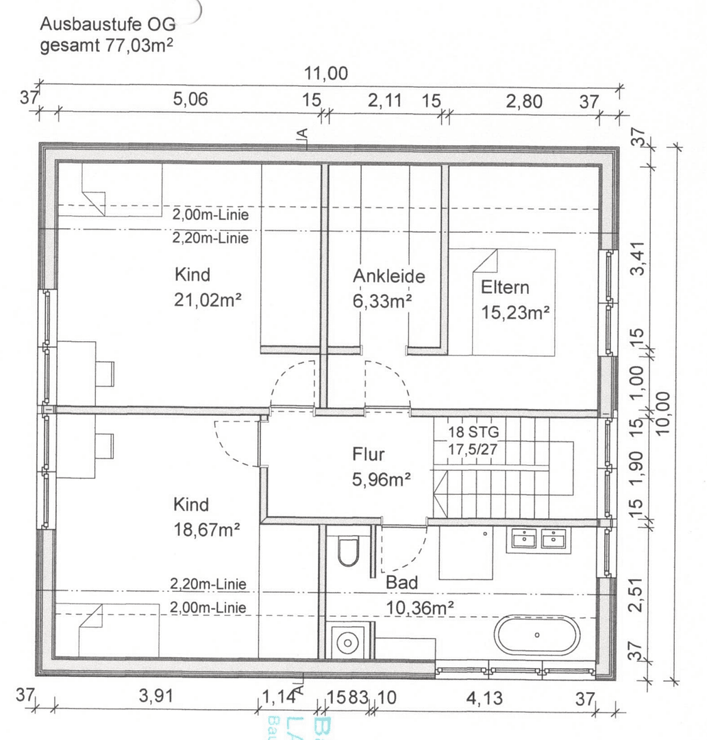 house for sale, 160 m², Im Winkel 5, Groß Twülpstedt, Lower Saxony house for sale, 160 m², Im Winkel 5, Groß Twülpstedt, Lower Saxony