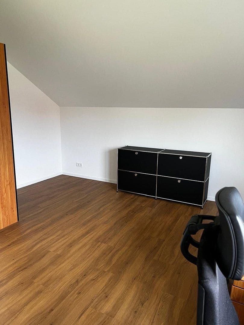 house for sale, 160 m², Im Winkel 5, Groß Twülpstedt, Lower Saxony house for sale, 160 m², Im Winkel 5, Groß Twülpstedt, Lower Saxony