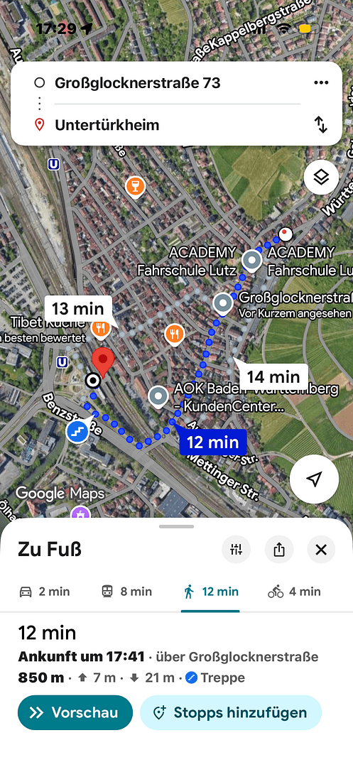 2 bedroom flat to rent, 60 m², Großglocknerstrasse 73, Stuttgart Untertürkheim, Baden-Württemberg 2 bedroom flat to rent, 60 m², Großglocknerstrasse 73, Stuttgart Untertürkheim, Baden-Württemberg