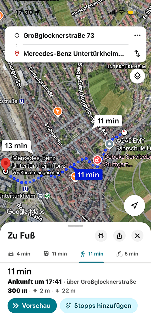 2 bedroom flat to rent, 60 m², Großglocknerstrasse 73, Stuttgart Untertürkheim, Baden-Württemberg 2 bedroom flat to rent, 60 m², Großglocknerstrasse 73, Stuttgart Untertürkheim, Baden-Württemberg