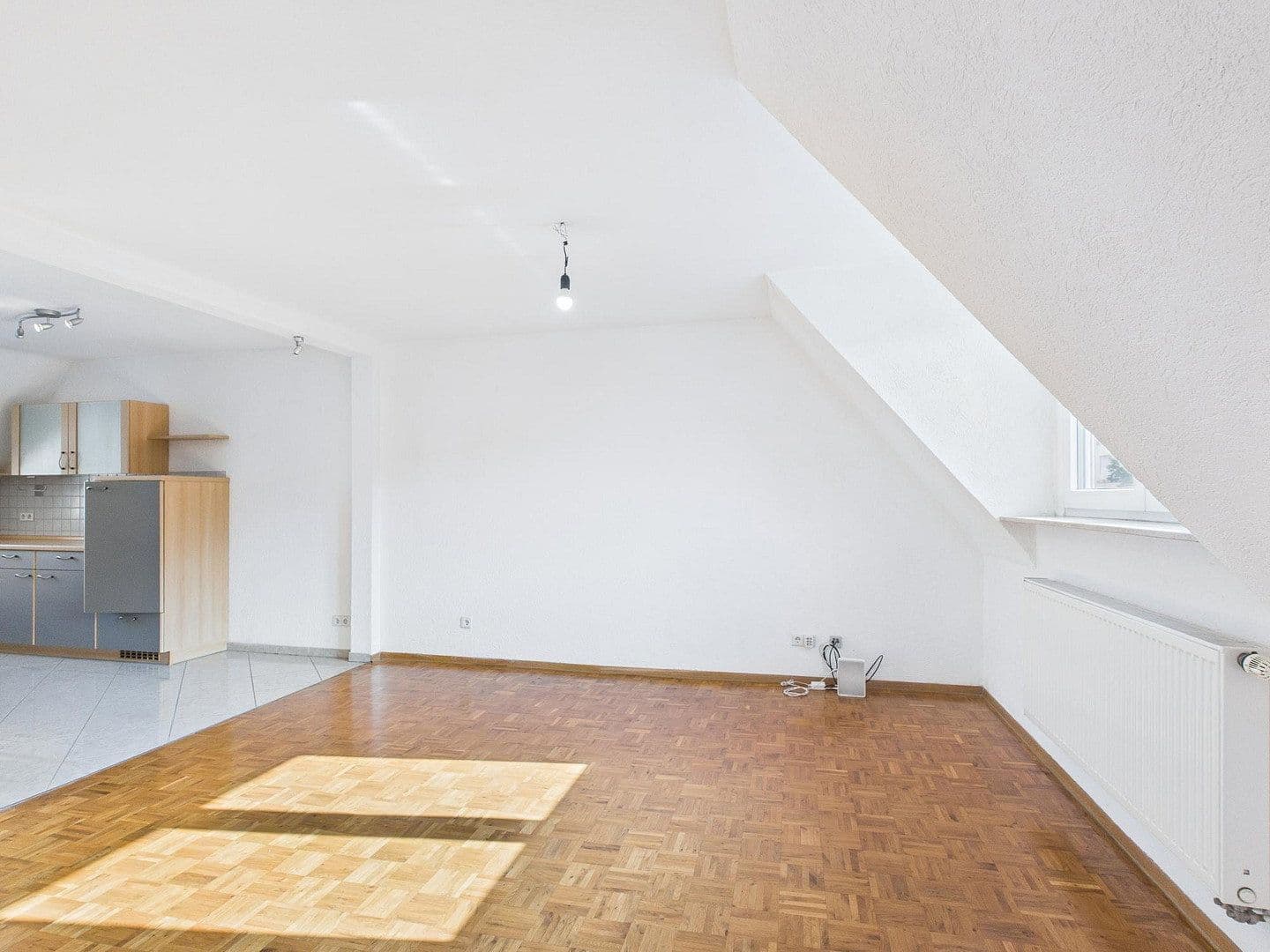2 bedroom flat to rent, 60 m², Großglocknerstrasse 73, Stuttgart Untertürkheim, Baden-Württemberg 2 bedroom flat to rent, 60 m², Großglocknerstrasse 73, Stuttgart Untertürkheim, Baden-Württemberg