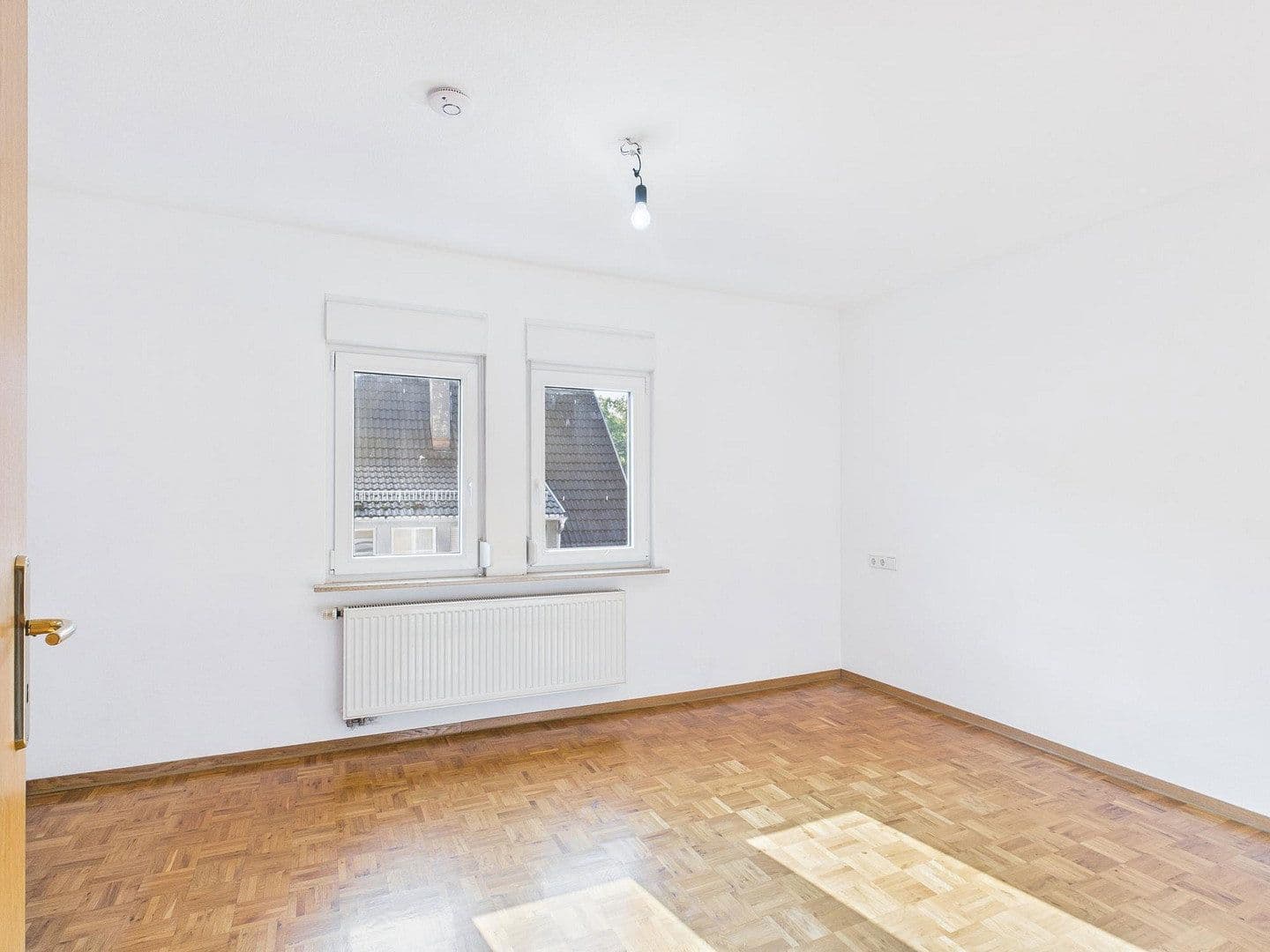 2 bedroom flat to rent, 60 m², Großglocknerstrasse 73, Stuttgart Untertürkheim, Baden-Württemberg 2 bedroom flat to rent, 60 m², Großglocknerstrasse 73, Stuttgart Untertürkheim, Baden-Württemberg