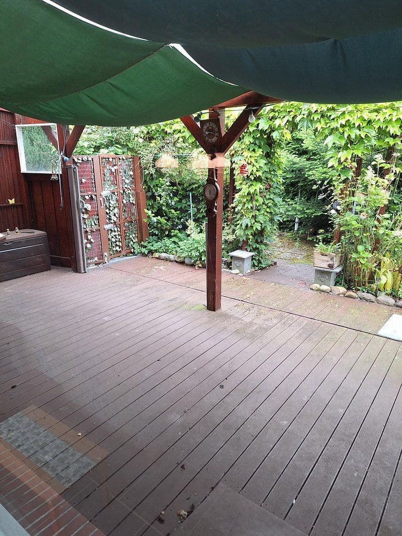 house for sale, 220 m², Rhauderfehn, Lower Saxony house for sale, 220 m², Rhauderfehn, Lower Saxony