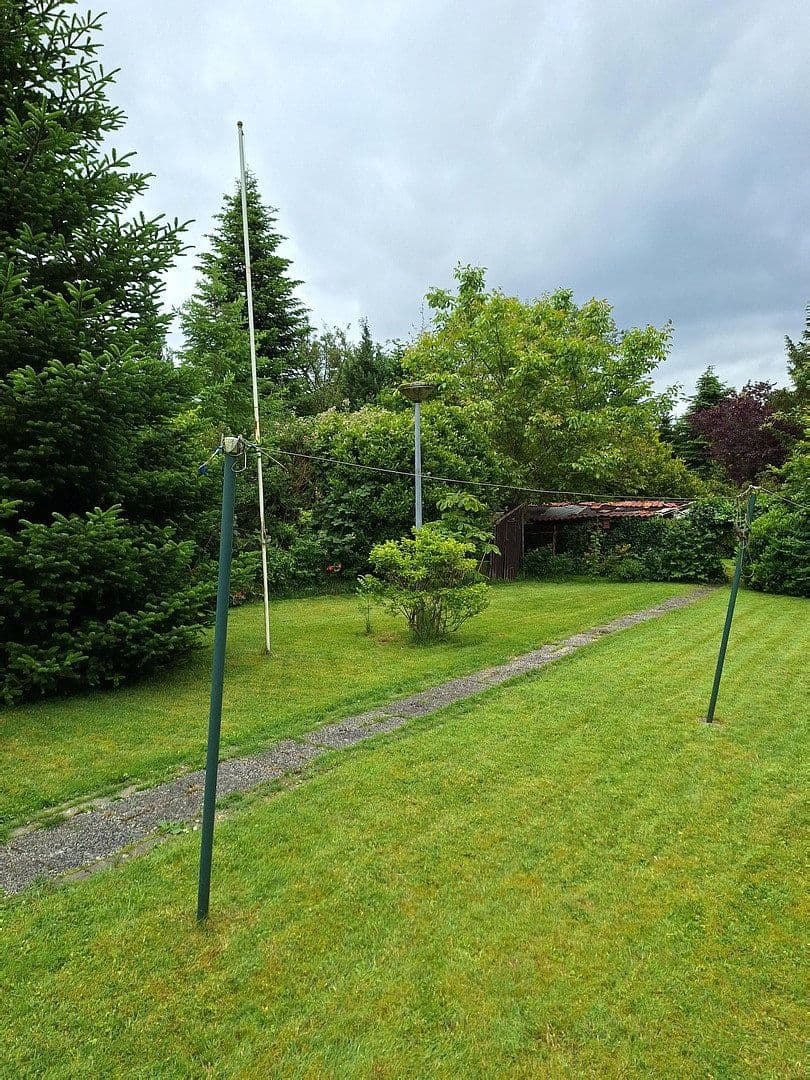 house for sale, 220 m², Rhauderfehn, Lower Saxony house for sale, 220 m², Rhauderfehn, Lower Saxony