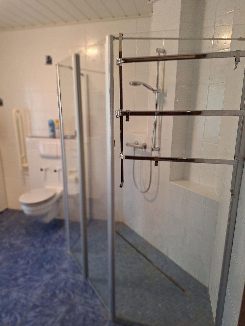 house for sale, 220 m², Rhauderfehn, Lower Saxony house for sale, 220 m², Rhauderfehn, Lower Saxony